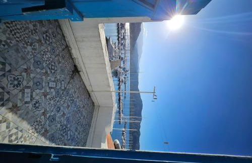 Appartement sur le port - Foto 7