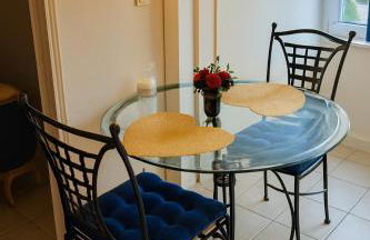 Château des Princes "Prince Cupidon" - Foto 7