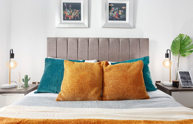 Avant-Garde, Shoreditch - Foto 14