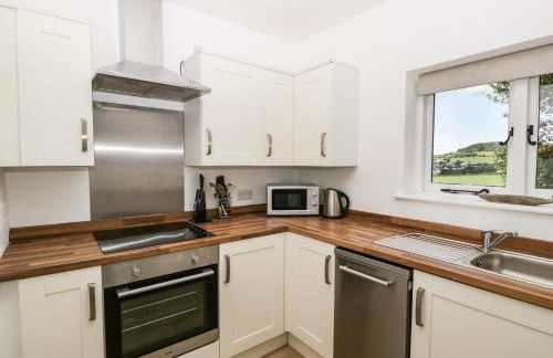 The Old Kennels - Photo 8