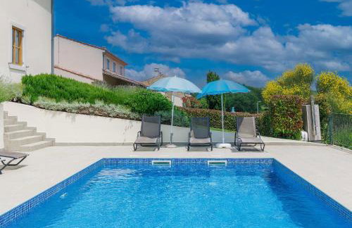 Villa Stuartma by Interhome - Foto 66