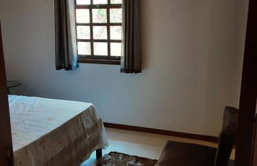 Casa Charme de Lençois - Foto 6