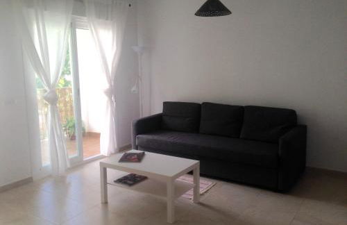 Residencial Zahazar - Foto 9