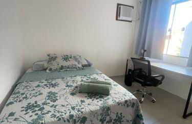 Casa moderna en Tucuns 450 mts do mar - Foto 17