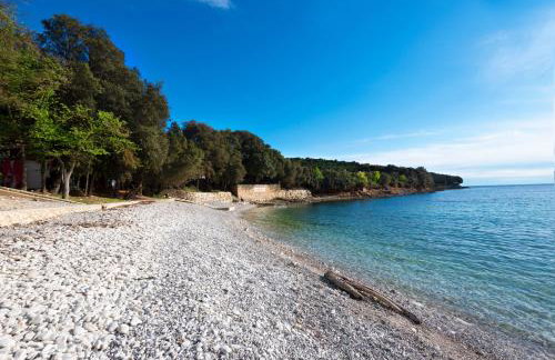 Apartment Ama - first floor - Photo 35