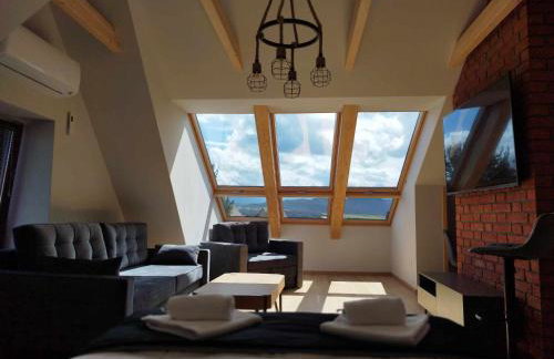 Apartament Julia - Foto 12