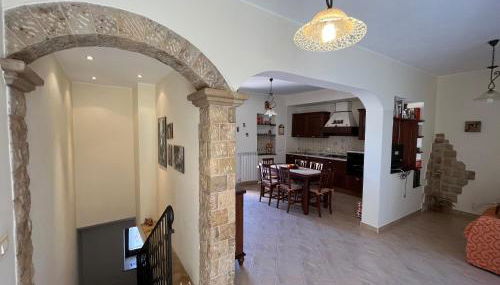 Calacta casa mia - Foto 5