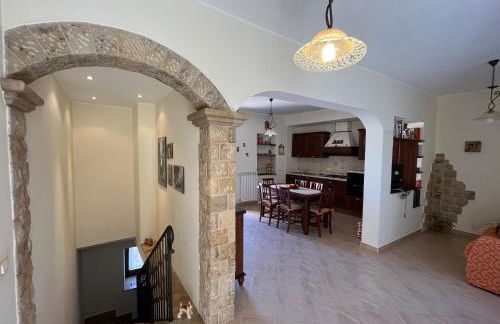 Calacta casa mia - Foto 5