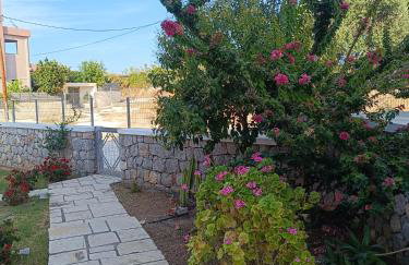 Μαρία 4 - Foto 13