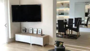 Ferienwohnung Caprice - Foto 4