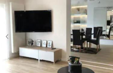 Ferienwohnung Caprice - Foto 4