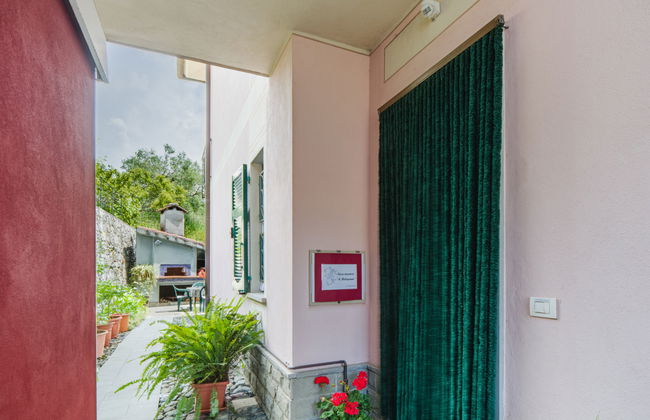 Casa Melograno - Foto 29