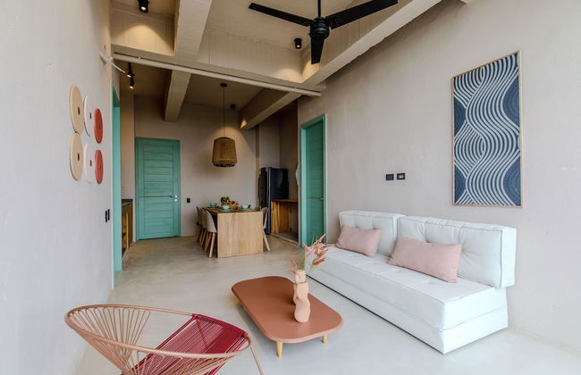 Bondo Estudio - Foto 70