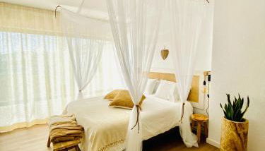 Caparica Rooftop Beach Apartment - Foto 2