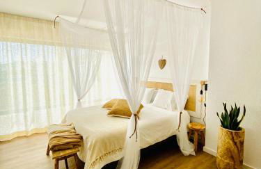 Caparica Rooftop Beach Apartment - Foto 2