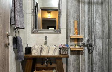 Λευκό γιασεμί - Νέες Παγασές Βόλος - Photo 10