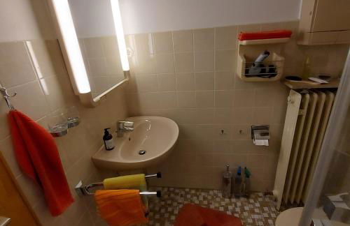 Wuppertal Katernberg - Foto 10