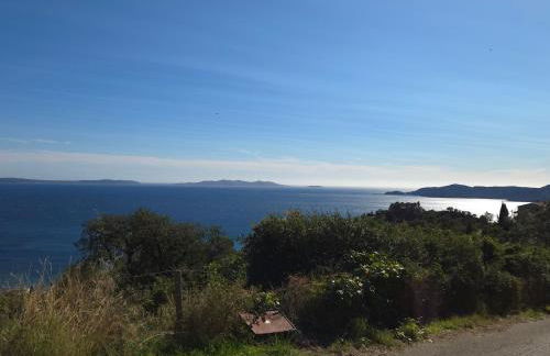 Les Iles d' Or Appartement - Foto 57