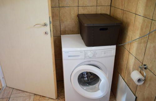 White Lake Holiday House - Foto 74