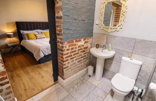 Little Owl - Foto 19