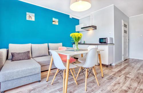 Apartamenty Olivia - Foto 40