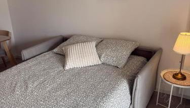 La parenthèse - 50 m de la plage - Foto 4