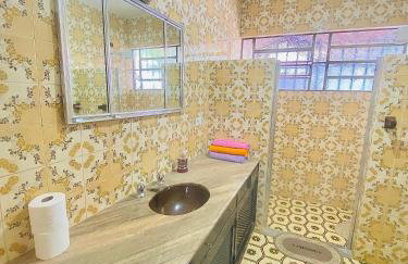 Casa rústica, charmosa e confortável - Foto 12