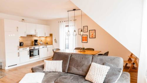 Huxfeld-Hof - Wümme - Foto 4