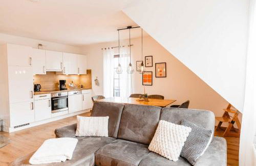 Huxfeld-Hof - Wümme - Foto 4