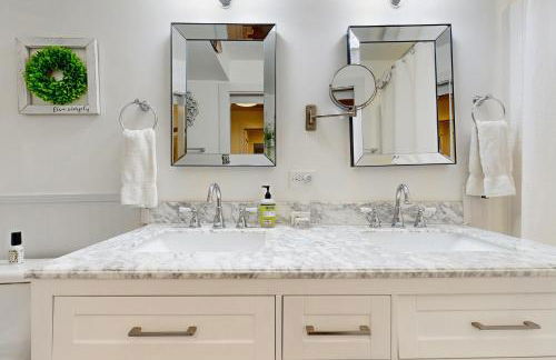 1109 Berkeley - Foto 15