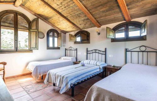 Viña Chica - Foto 65