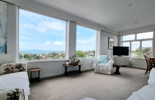 Gorgeous Apt Panoramic Views - Foto 1