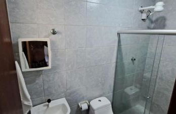 Condomínio Enseada dos Corais apto completo - Foto 22