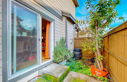 Best Catch Casa - Foto 32