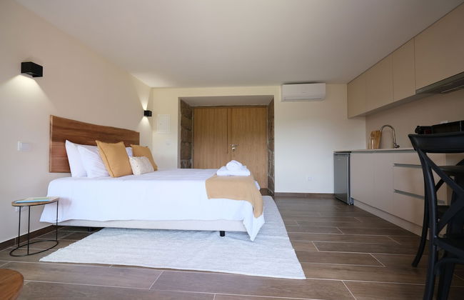 JADS Guesthouse - Foto 66