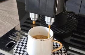 Apartamenty Centrum Sobieski - Foto 33