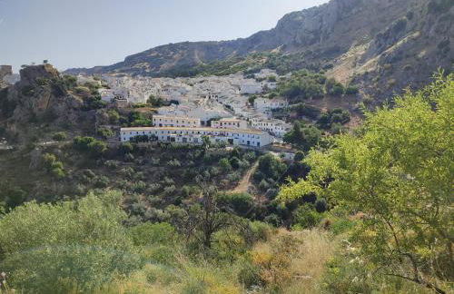 La Casita Tipica - Foto 43