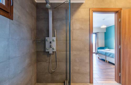 Apokoronas Views Villa - Foto 33