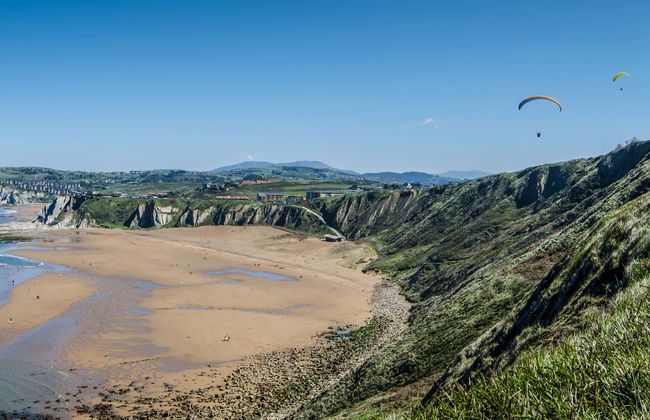 Tour in Sopelana - Foto 6