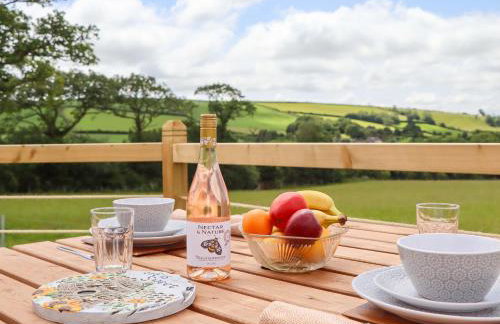 Under Oak Pod - Photo 22