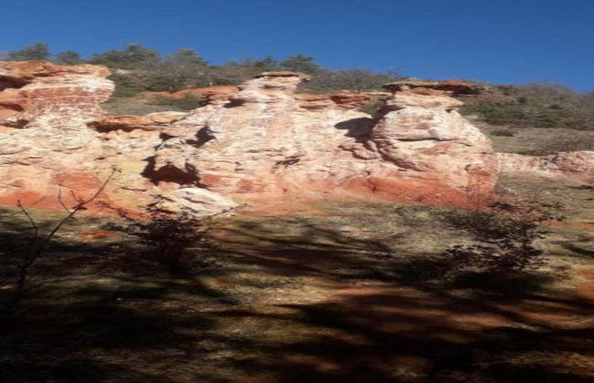 Spacious Family Holiday Home - Photo 37