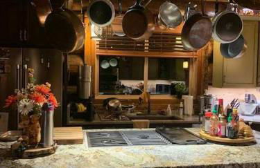 Cozy Lakeview Cabin - Foto 6