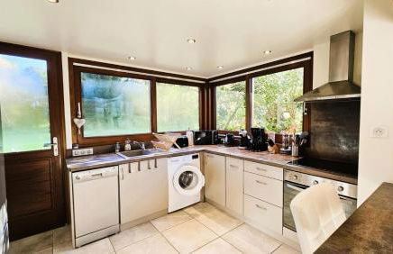 Gîte de France Le fournil 3 épis - Gîte de France 2 personnes MAE-6664 - Foto 23