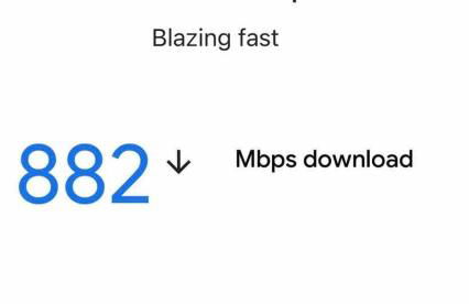 Spacious&Gracious- 5BR Fam-Friendly near I95&Shops - Foto 57