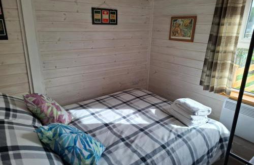 Mardi Gras, Upwell - Foto 17