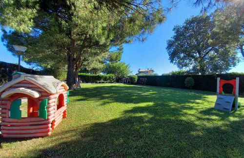 Apartment FeWo C-30 by Interhome - Foto 36