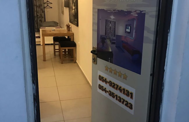 Nice Place - Photo 27