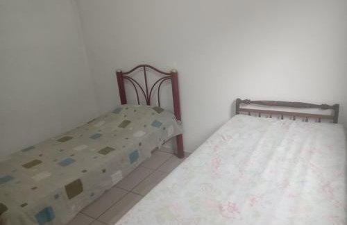 Casa simples e aconchegante em Poços de caldas - Foto 13