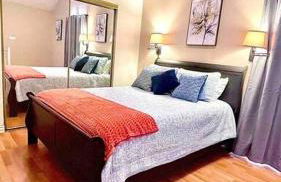 La Casita de Lulu, in the Heart of West Side - Foto 24