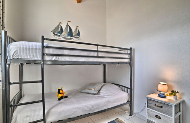 Le Pêcheur - Foto 17